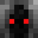 Bercse classic skin texture