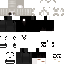 jawssz classic skin texture