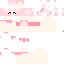 BigBulBulRandy classic skin texture