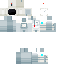 Tomzyz classic skin texture