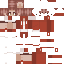 Abhinaw classic skin texture