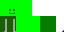Mr_Minecraft_Ash classic skin texture