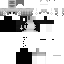 Lewis_XD classic skin texture
