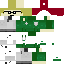 aCreativeRand0 classic skin texture