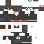 Technocej3 classic skin texture