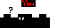 Noodle_Juiice classic skin texture