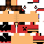 Fabibosse92 classic skin texture