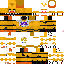 _MrVodka_ classic skin texture