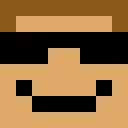 robodylan13 classic skin texture