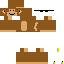 robodylan13 classic skin texture