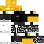 DrDoritos_ classic skin texture