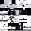 Arazuhm classic skin texture