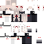 SH1UU classic skin texture