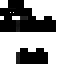 Jeffynotjeffy classic skin texture