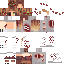 kArNiSz2 classic skin texture