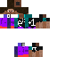 xxPi_Guyxx classic skin texture