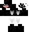 Yedips classic skin texture