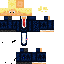tuurjunior classic skin texture