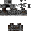 nbuch6565 classic skin texture