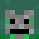 Meyteyca classic skin texture
