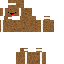 bepl classic skin texture
