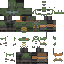 BFG_10000 Minecraft skin preview