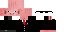 Lightgorm classic skin texture