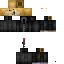DOGE198_ classic skin texture