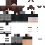 chqxs_ classic skin texture