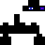 ikgajouwverslaan classic skin texture