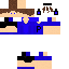 PiJayDabl_ classic skin texture