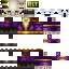 Shadows_King78 classic skin texture