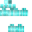 Bucketsofchicken classic skin texture