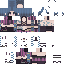 YACENNEEE classic skin texture