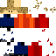 PR3D1C7 classic skin texture