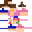 hotkszys classic skin texture