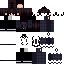 excusumi classic skin texture