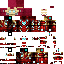 Galactus039 classic skin texture