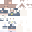 Goblinwastaken classic skin texture