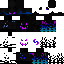 Nishantntc13 classic skin texture