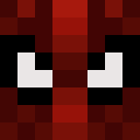 BuddyBoy14 classic skin texture