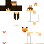 Chickkkkk classic skin texture