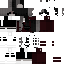 kll_ classic skin texture