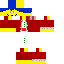 ender_enchanter classic skin texture