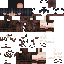 Milahan_ classic skin texture