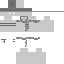 BackroomsHub classic skin texture