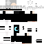 Flawless_Sai classic skin texture