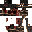 TomekoYT69 classic skin texture