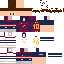 Charly200t classic skin texture