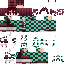 StevenDarren313 classic skin texture